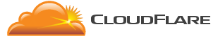 cloudflare-logo.png (30952)